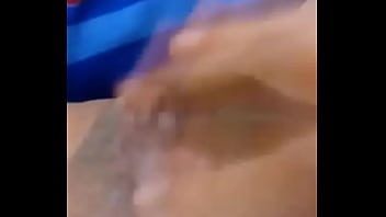 Preview 1 of Likes Mom - morrita picandose