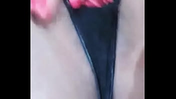 Preview 4 of Deep Throat Oral Sex - Paraguayita calentona