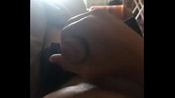 Preview 1 of Bad Sex Indian - Se hace paja