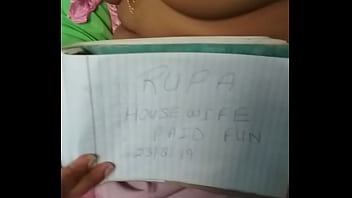 Preview 4 of Solo Ass Fist To Mouth - वेरीफ़िकेशन विडियो