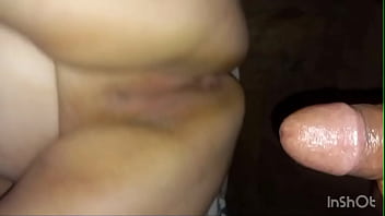 Preview 4 of Madona Xvideos - from the mouth to my shell and from the shell to my ass