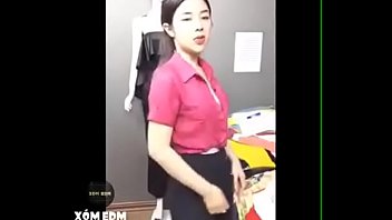 Preview 1 of Masturbation Tutorial For Men - Em Xinh online khoe h&agrave_ng thử đồ