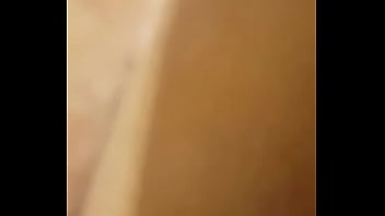 Preview 2 of Brit Ging - Sexo plugada