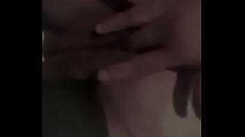 Preview 2 of Lezdom Teen Anal - Centroamericana