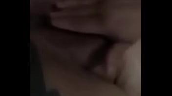 Preview 3 of Lezdom Teen Anal - Centroamericana