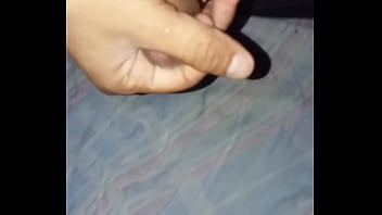 Preview 3 of Solo Male Ebony - Mi verga