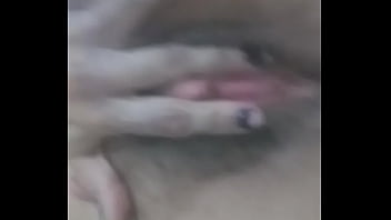 Preview 2 of Sote Waqt Ki Video - Minha esposa recebendo menssagem ZAP 011920026103