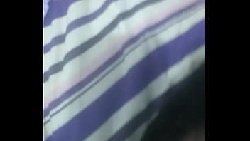 Preview 3 of Sote Waqt Ki Video - Minha esposa recebendo menssagem ZAP 011920026103