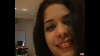 Preview 2 of Power Sagar Hd X Videos - reci&eacute_n cumplidos los 18 a&ntilde_itos silvia rodr&iacute_guez debuta en el porno