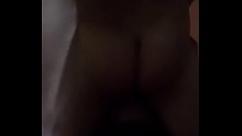 Preview 4 of Asian Moster Cocm - y. guy fucks my throat hard pt.2