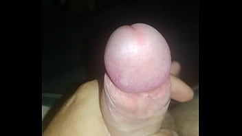 Preview 3 of Korean Sexxxx Move Full Sister - Just a little tease.