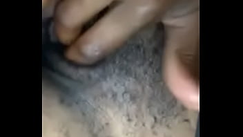 Preview 2 of Squirting In The Mouth - horny af