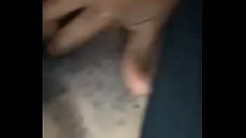 Preview 3 of Squirting In The Mouth - horny af