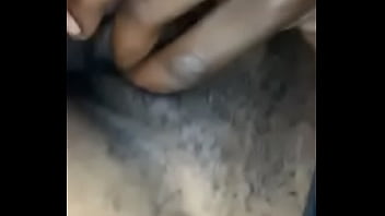 Preview 1 of Squirting In The Mouth - horny af