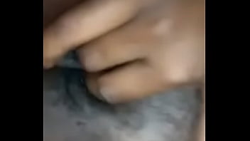 Preview 4 of Squirting In The Mouth - horny af
