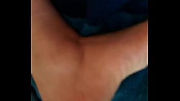 Preview 1 of Rap Girl Sex Water - Brad anal gaping