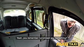 Preview 1 of Hd Movieso Teen - Fake Taxi Tanya Virago returns with her tight anal promise