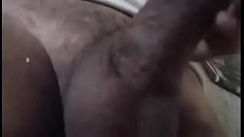 Preview 2 of Amy Panty Pop - Want to fuck someone like you