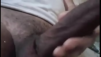 Preview 3 of Amy Panty Pop - Want to fuck someone like you