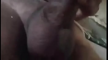 Preview 1 of Amy Panty Pop - Want to fuck someone like you
