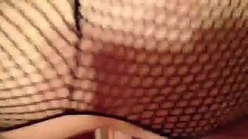 Preview 3 of Teen Full Of Lust - Asslover