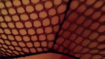 Preview 4 of Teen Full Of Lust - Asslover