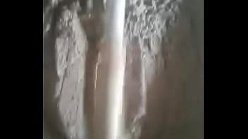 Preview 2 of Http Www Alohatube Com - नज़र का धोखा