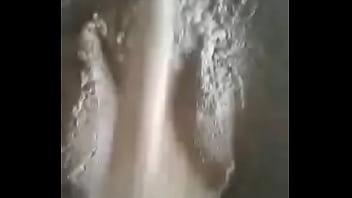 Preview 3 of Http Www Alohatube Com - नज़र का धोखा