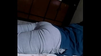 Preview 2 of Wife Fick - DESI WIFE&quot_S ASS