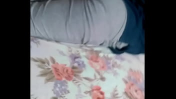 Preview 4 of Wife Fick - DESI WIFE&quot_S ASS