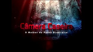 Preview 1 of Alexis Emo Webcam - Abany Ferrari num Navio de Cruzeiro