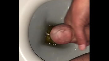Preview 3 of Curtorim Cutie Cyar - Me cumming