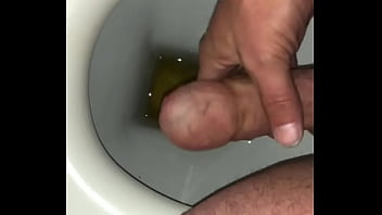 Preview 1 of Curtorim Cutie Cyar - Me cumming
