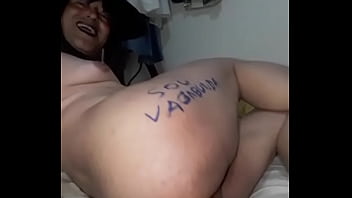 Preview 2 of 20 Gril Sex - Ela quer &eacute_ ferro no c&uacute_