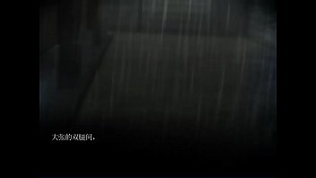 Preview 4 of Indian Xxx Video Sax - sweet pool EP.17的肉!。由依的實況