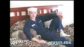 Preview 1 of Lady Wants Sex - Twink lovers fucking eager