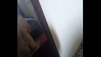 Preview 1 of Hairy Black Moms - Desi