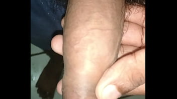 Preview 2 of Asian Slave Gets Slit Toyed Hard - Sexy Dick