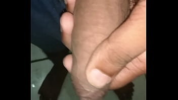 Preview 1 of Asian Slave Gets Slit Toyed Hard - Sexy Dick