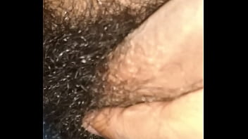 Preview 4 of Asian Slave Gets Slit Toyed Hard - Sexy Dick