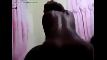 Preview 3 of Beauty Techear - Chioma can fuck very well