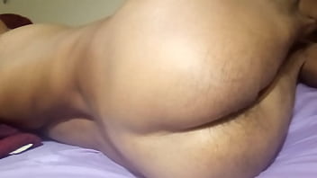 Preview 4 of Sex Young Very - Horny