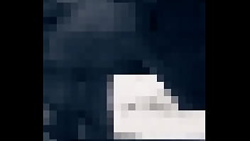 Preview 2 of Crtoon Mom Sex Son Sex Video - Oral