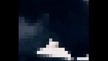 Preview 3 of Crtoon Mom Sex Son Sex Video - Oral