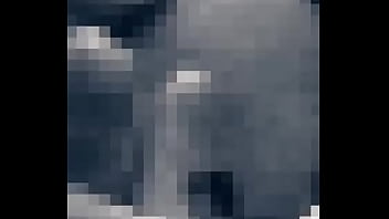 Preview 1 of Crtoon Mom Sex Son Sex Video - Oral