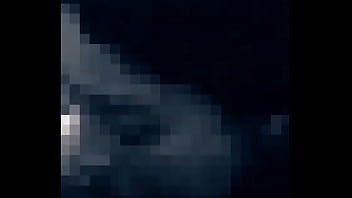 Preview 4 of Crtoon Mom Sex Son Sex Video - Oral