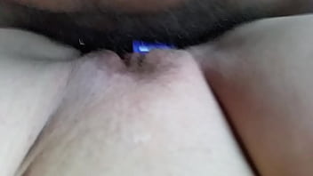 Preview 1 of Shemale Bdsm Girl - Me and a down ass friend that does whatever