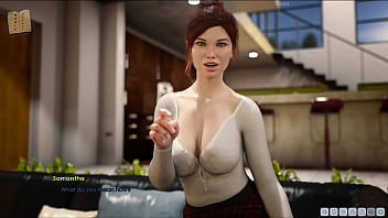 Preview 3 of Www Beeg Nguoi Mau - Lust Academy 39
