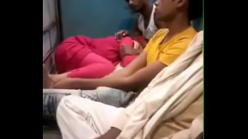 Preview 3 of Nayu Sex - मेरी भाभी की मस्त की चुदाई
