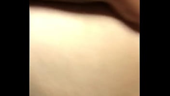 Preview 4 of Flexible Gymnast Girl - Pleasing my wife